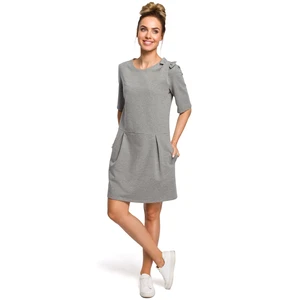 Abito da donna Made Of Emotion Basic