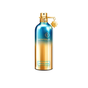 Montale Tropical Wood - EDP 100 ml