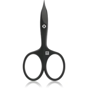 Zwilling Twinox M nůžky na nehty a kůžičku 1 ks