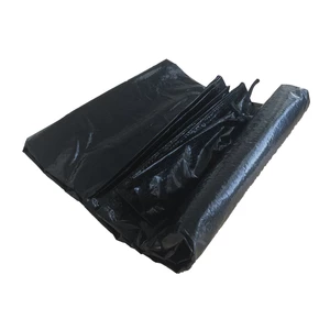 Spare part Floor HUSKY Grimeshield 3 see picture