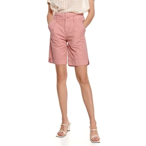 Top Secret LADY'S SHORTS