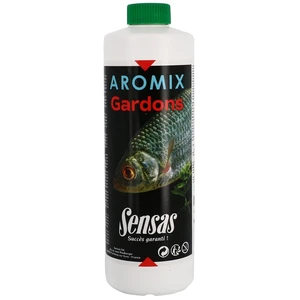 Sensas posilovač aromix 500 ml-plotice