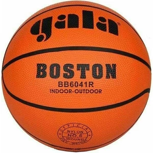 Gala Basketbal Boston
