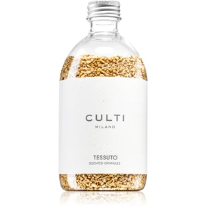 Culti Home Tessuto vonné granule 240 g