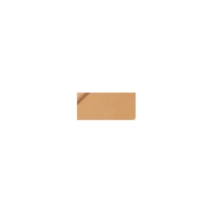 Laura Mercier Flawless Lumiere RADIANCE Perfecting FOUNDATION 3N2 Honey