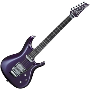 Ibanez JS2450-MCP Muscle Car Purple