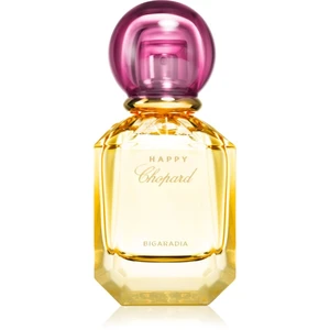 Chopard Happy Bigaradia parfémovaná voda pro ženy 40 ml