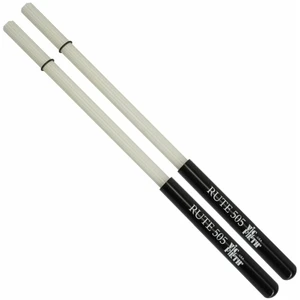 Vic Firth RUTE505 Pruty