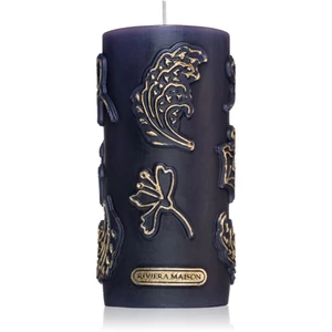 Rivièra Maison Romance D'Amour dekorativní svíčka 550 g
