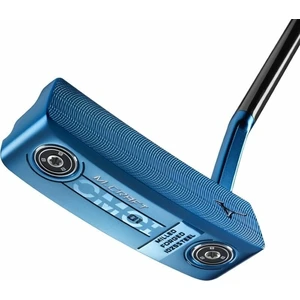 Mizuno OMOI Blue IP Mâna dreaptă 1 34 ''