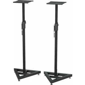 Behringer SM5002 Soporte de monitores de estudio