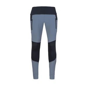 Women's Leggings Hannah ELISA PRO anthracite/stormy weather