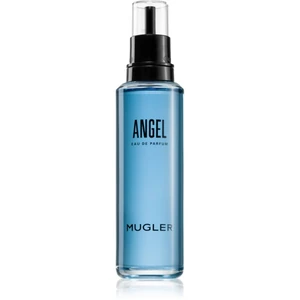 Mugler Angel parfumovaná voda náhradná náplň pre ženy 100 ml