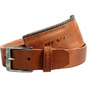 Rev'it! Belt Safeway 2 Brown 110