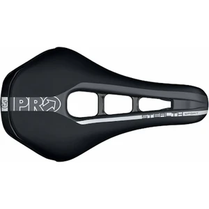 PRO Stealth Sport Saddle Fahrradsattel