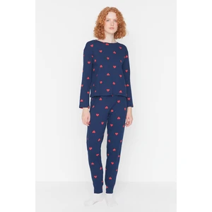 Pigiama da donna Trendyol