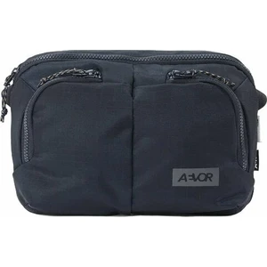 AEVOR Sacoche Bag Diamond Marine Crossbody Bag