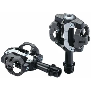 BBB ForceMount Pedale clipless