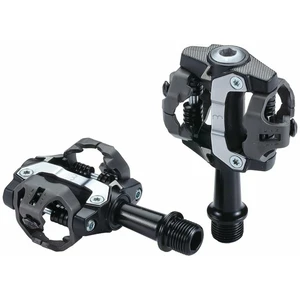 BBB ForceMount Pedales automáticos