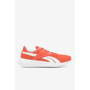 Tenisky Reebok LITE 3.0 GZ0226 Materiál/-Syntetický