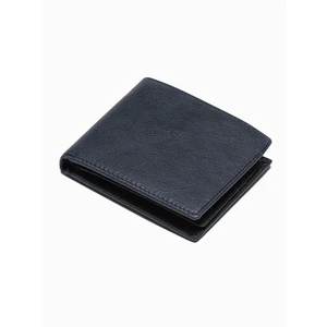 Edoti Men's wallet