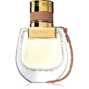 Chloé Nomade Jasmin Naturel Intense parfumovaná voda pre ženy 30 ml