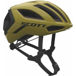 Scott Centric Plus Savanna Green M (55-59 cm)