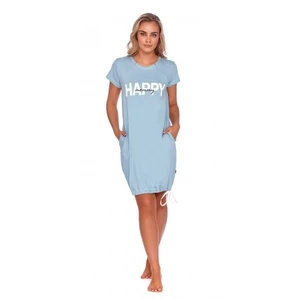 Doctor Nap Woman's Nightshirt TCB.9504
