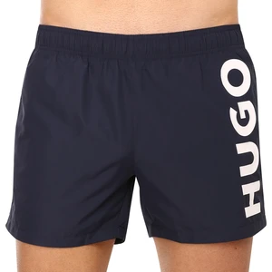 Men's swimwear Hugo Boss blue