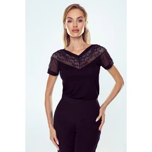 Eldar Woman's Blouse Gusta