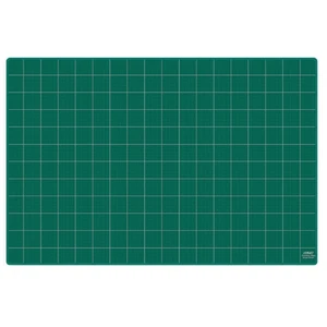 Olfa Tapis de coupe NCM-L 90 x 62 cm