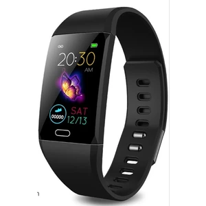 MPM Quality Fitness Tracker W03V.11278.A