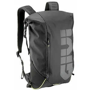 Givi EA148 Mochila para moto