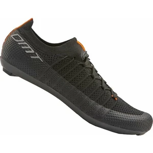 DMT KRSL Road Chaussures de cyclisme pour hommes