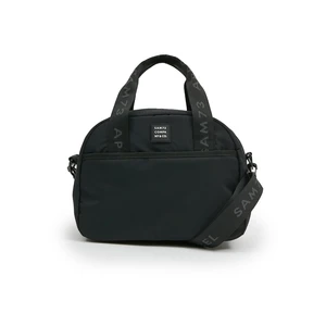 SAM73 Taylor Bag - Women