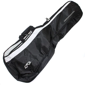 Madarozzo Essential G8 C4/BG Borsa Chitarra Classica Nero