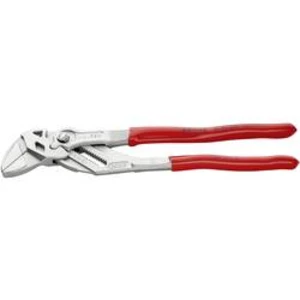 Klešťový klíč Knipex 86 03 250mm