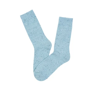 TXM MEN'S SOCKS (SUIT)