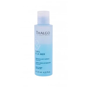 Thalgo Éveil à la Mer dvojfázový odličovač očí a pier 125 ml