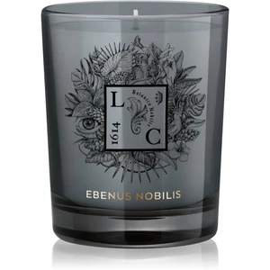 Le Couvent Maison de Parfum Intérieurs Singuliers Ebenus Nobilis vonná svíčka doplněk 190 g