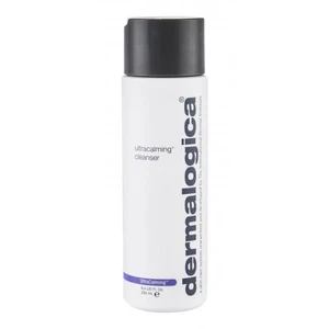 Dermalogica UltraCalming jemný čisticí gelový krém 250 ml