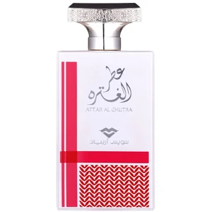 Swiss Arabian Attar Al Ghutra parfémovaná voda pro muže 100 ml