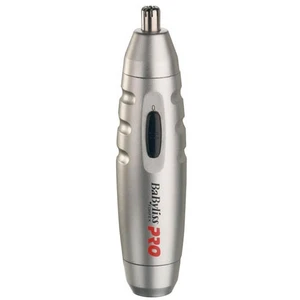 BaByliss PRO Ear & Nose Trimmer zastrihávač chĺpkov v nose a ušiach (FX7020E)