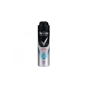 Rexona Active Shield Fresh antiperspirant v spreji pre mužov 150 ml