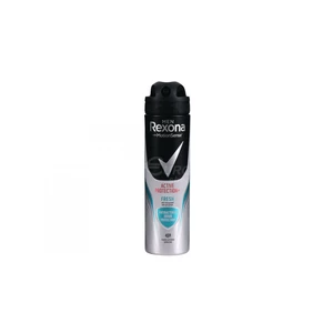Rexona Active Shield Fresh antiperspirant ve spreji pro muže 150 ml