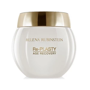 Helena Rubinstein Re-Plasty Age Recovery Face Wrap krémová maska redukujúca prejavy stárnutia 50 ml