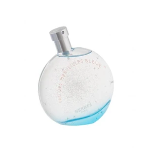 HERMÈS - Eau Des Merveilles Bleue - Toaletní voda
