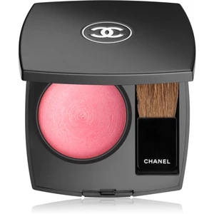 Chanel Joues Contraste tvářenka odstín 330 Rose Pétillant 4 g