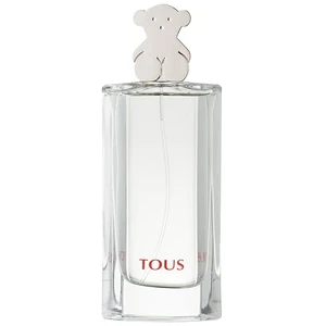 Tous Woman woda toaletowa dla kobiet 50 ml