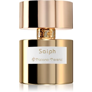 Tiziana Terenzi Saiph czyste perfumy unisex 100 ml